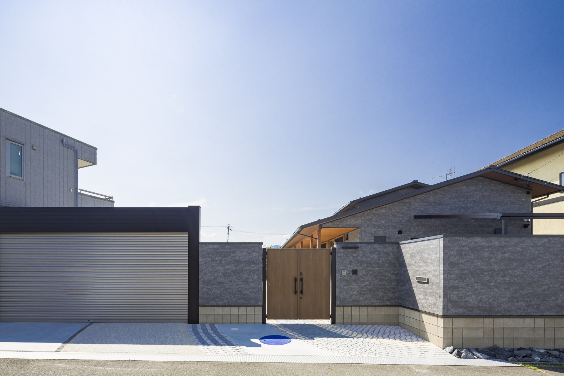 018-rak20220702_mini.jpg