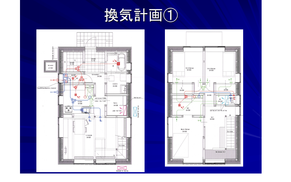 062-rj20160426-1-mini.png