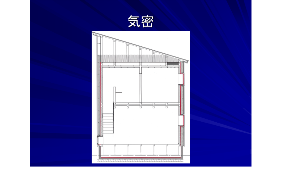 048-rj20160426-1-mini.png