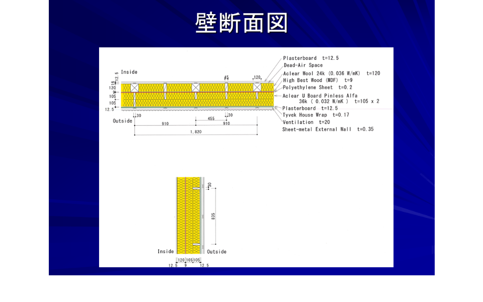 019-rj20160426-1-mini.png