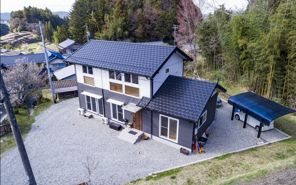 004-rkj20170412.jpg