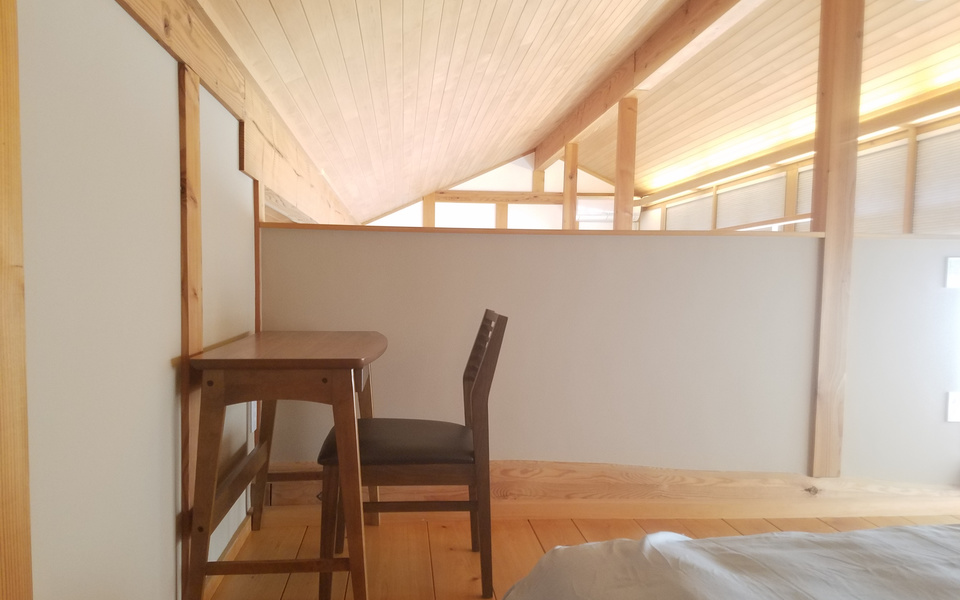 20190118_125736.jpg