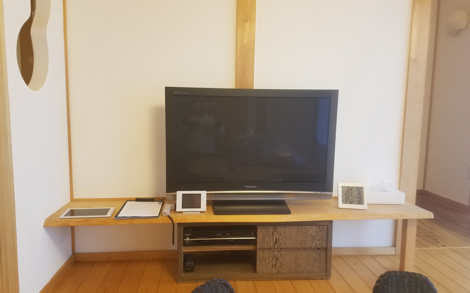 20190120_110313.jpg