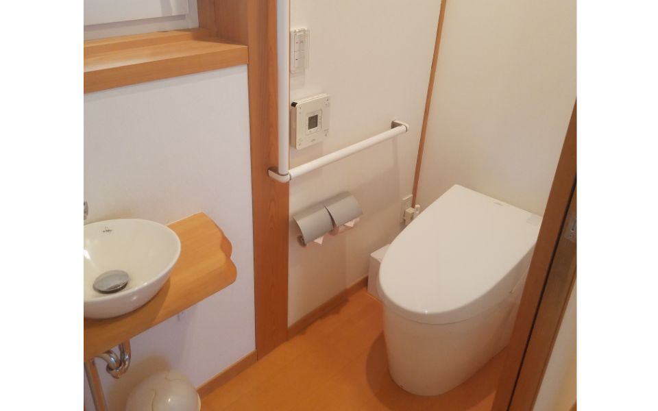 20190120_110204.jpg